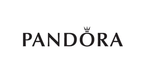 pandora veikali